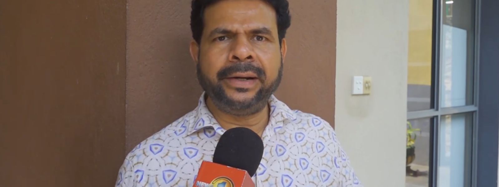 MPs' New Vehicles Must Be Returned to Govt.